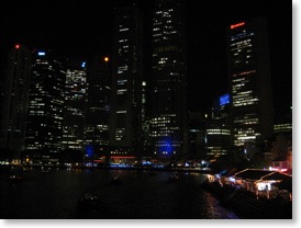 Singapore_by_night