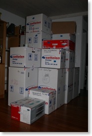 Maisprach_Air_Freight