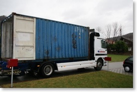 Unser_Container