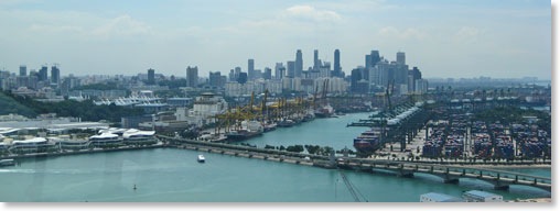 Sentose_SingaporeFromCarlsb