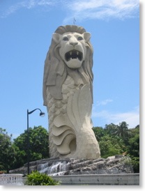 Merlion_gross