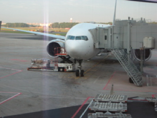 Loading Image