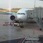 Unser_Flieger.JPG
