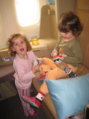 Loading Image