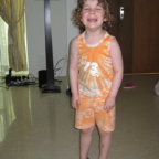 Crocs_Enya.JPG