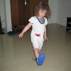 Crocs_Maika.JPG