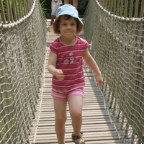 Haengebruecke.JPG