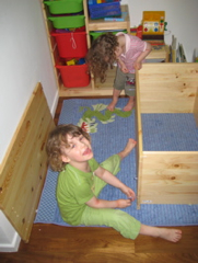 Loading Image
