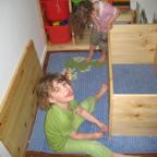 Wir_basteln.JPG