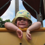 Spielplatz_Maika.JPG